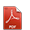 pdf file